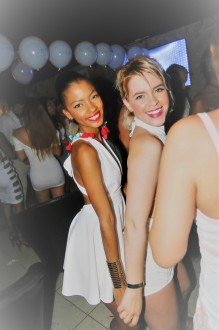 lalexpo17_whiteparty113